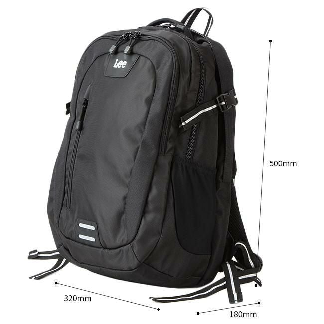 リー torex リュック Lee 320-16200