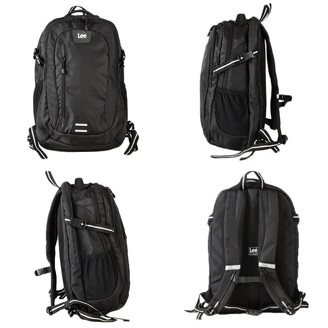 リー torex リュック Lee 320-16200