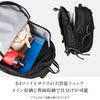 リー torex リュック Lee 320-16200