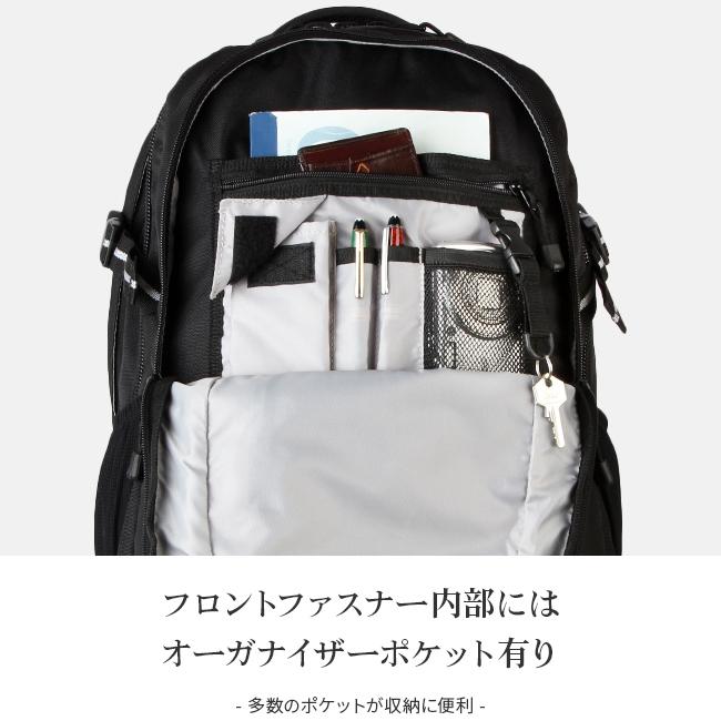 リー torex リュック Lee 320-16200