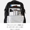 リー torex リュック Lee 320-16200