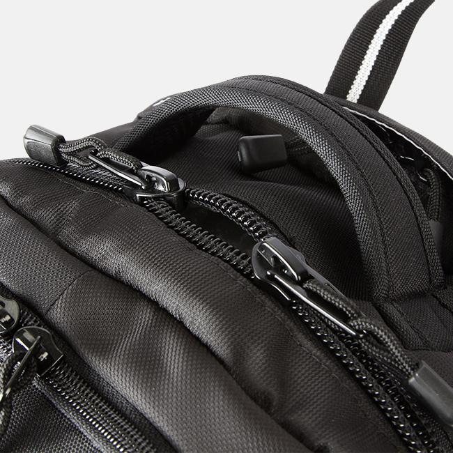 リー torex リュック Lee 320-16200