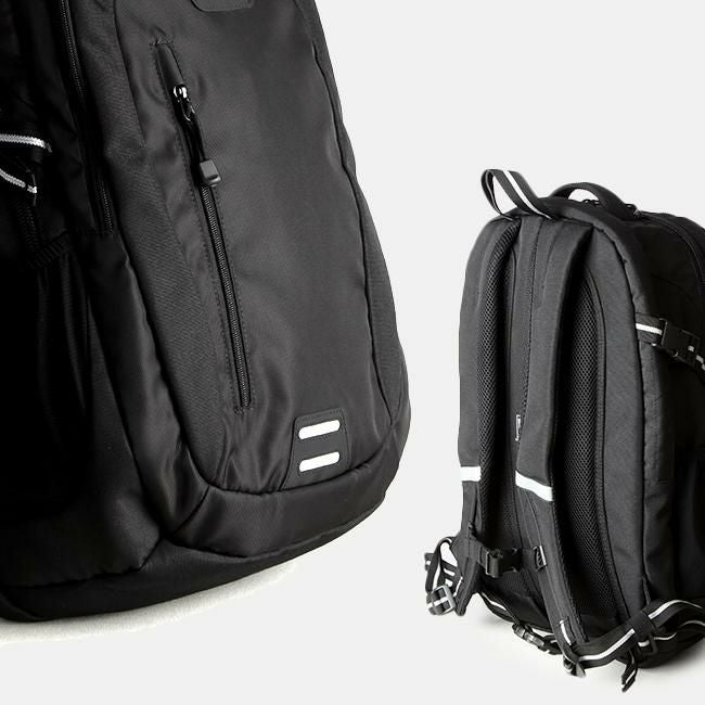 リー torex リュック Lee 320-16200