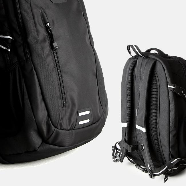 リー torex リュック Lee 320-16200