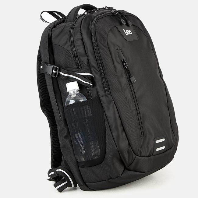 リー torex リュック Lee 320-16200