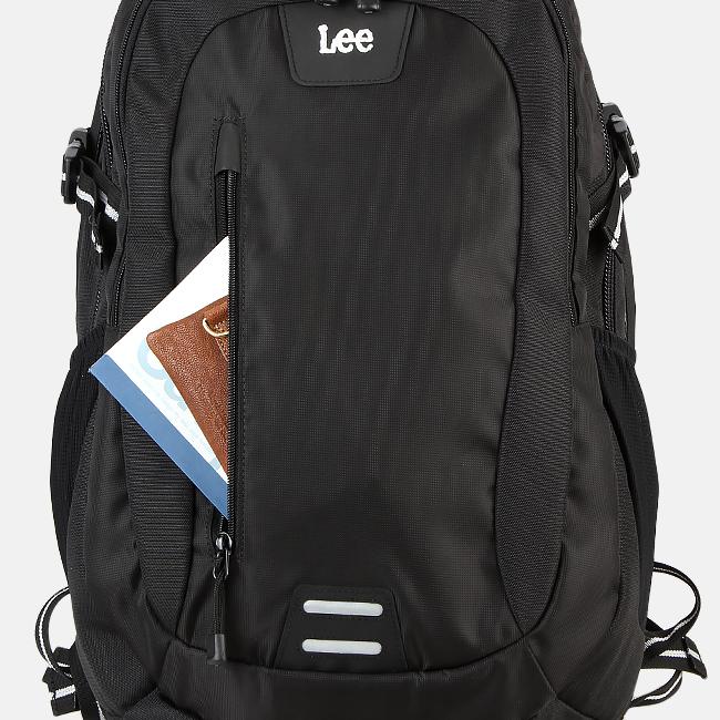 リー torex リュック Lee 320-16200