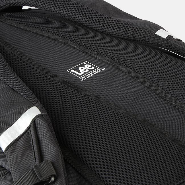 リー torex リュック Lee 320-16200