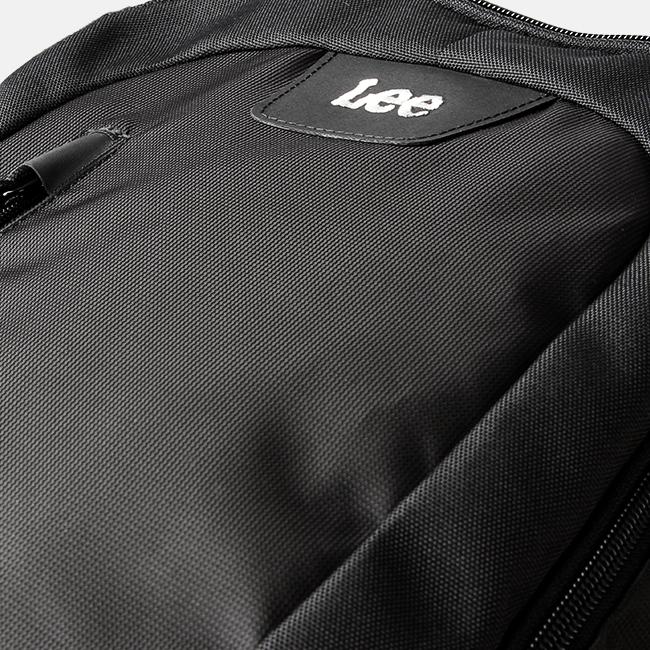 リー torex リュック Lee 320-16200