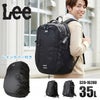 リー torex リュック Lee 320-16200