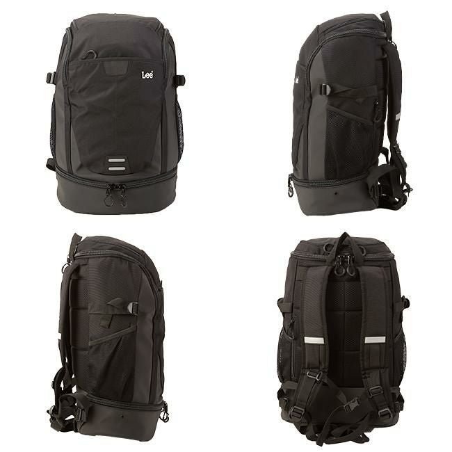 リー タイディ リュック Lee 320-16300