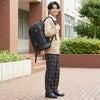 リー タイディ リュック Lee 320-16300