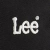 リー タイディ リュック Lee 320-16300