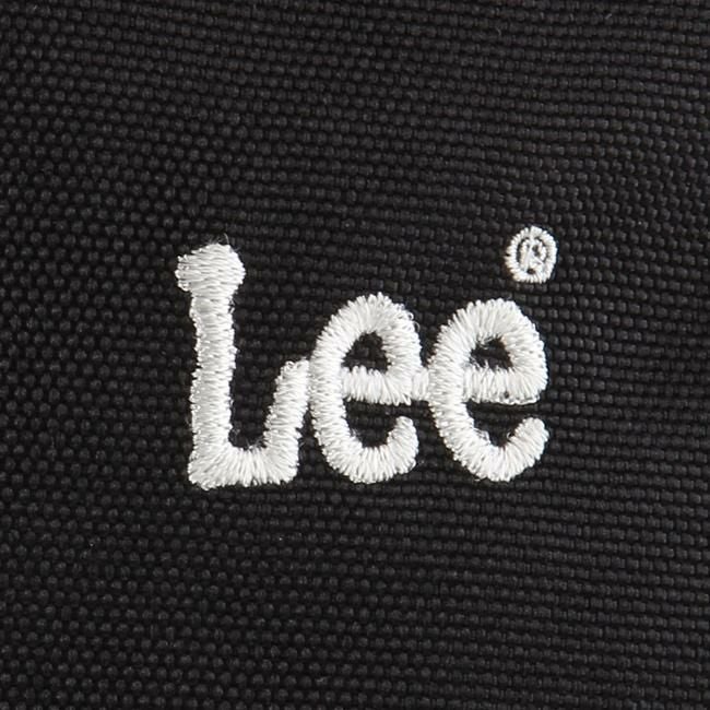 リー タイディ リュック Lee 320-16300