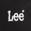 リー タイディ リュック Lee 320-16300