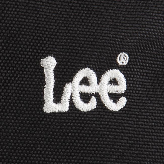 リー タイディ リュック Lee 320-16300