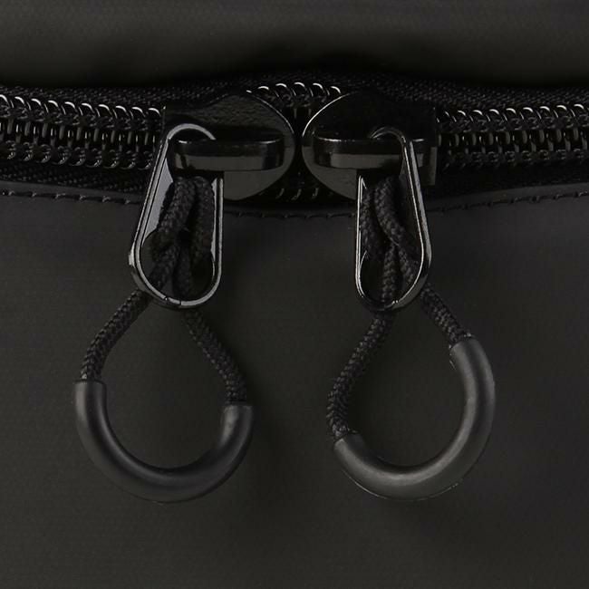 リー タイディ リュック Lee 320-16300