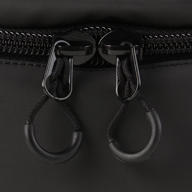 リー タイディ リュック Lee 320-16300