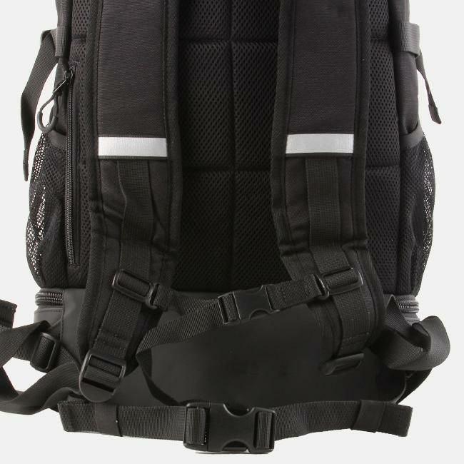 リー タイディ リュック Lee 320-16300