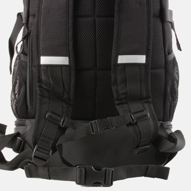 リー タイディ リュック Lee 320-16300