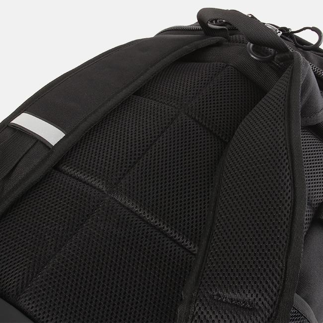 リー タイディ リュック Lee 320-16300