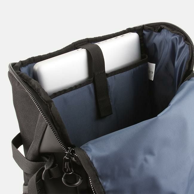 リー タイディ リュック Lee 320-16300