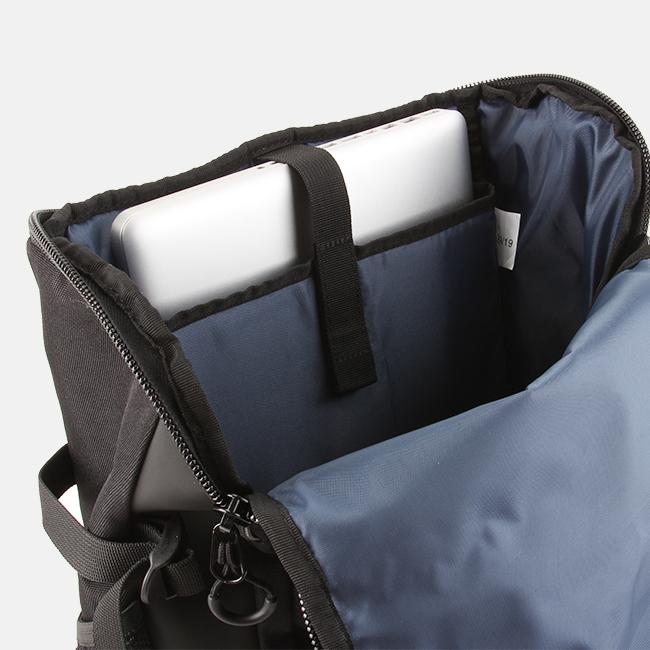 リー タイディ リュック Lee 320-16300