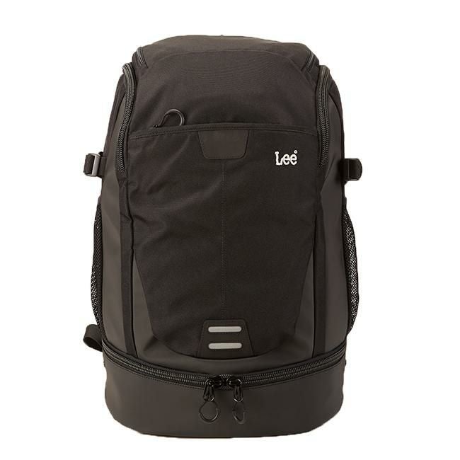 リー タイディ リュック Lee 320-16300