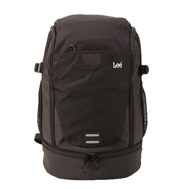 リー タイディ リュック Lee 320-16300