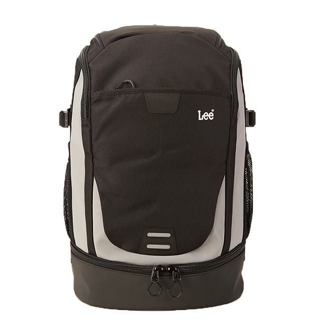 リー タイディ リュック Lee 320-16300