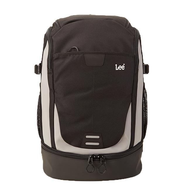 リー タイディ リュック Lee 320-16300