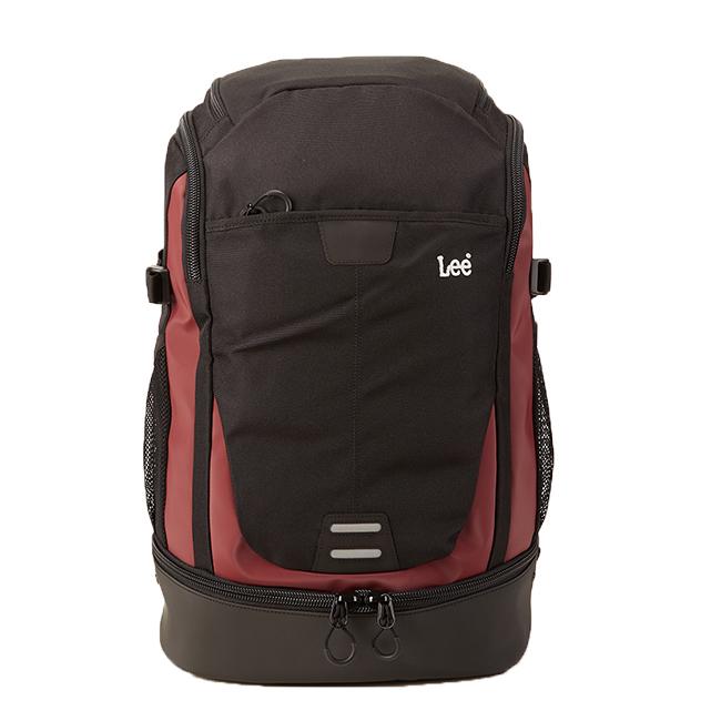 リー タイディ リュック Lee 320-16300