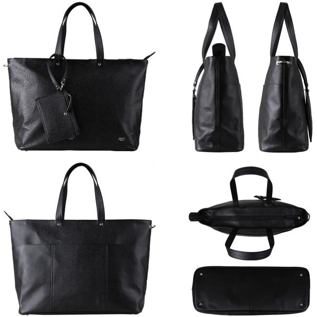 ポーター リンク トートバッグ(L) 321-02805