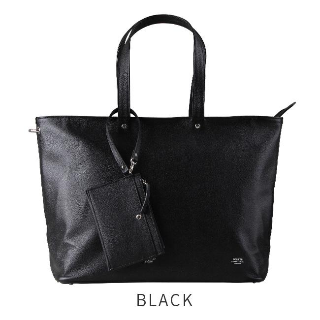 ポーター リンク トートバッグ(L) 321-02805