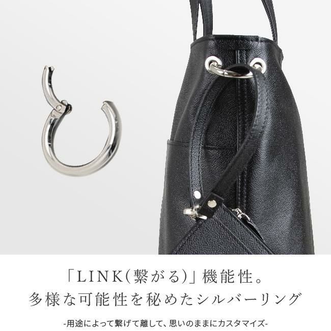 ポーター リンク トートバッグ(L) 321-02805