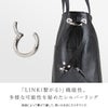 ポーター リンク トートバッグ(L) 321-02805