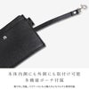 ポーター リンク トートバッグ(L) 321-02805