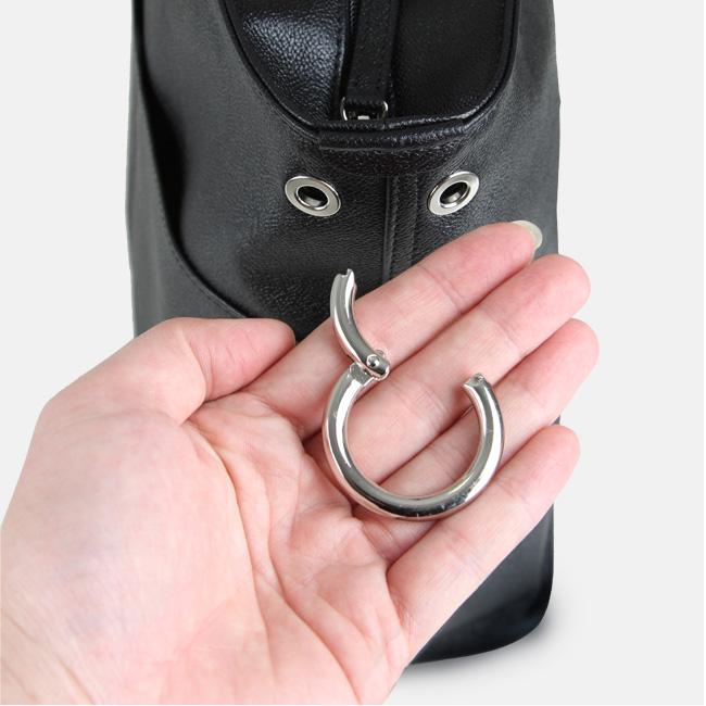 ポーター リンク トートバッグ(L) 321-02805