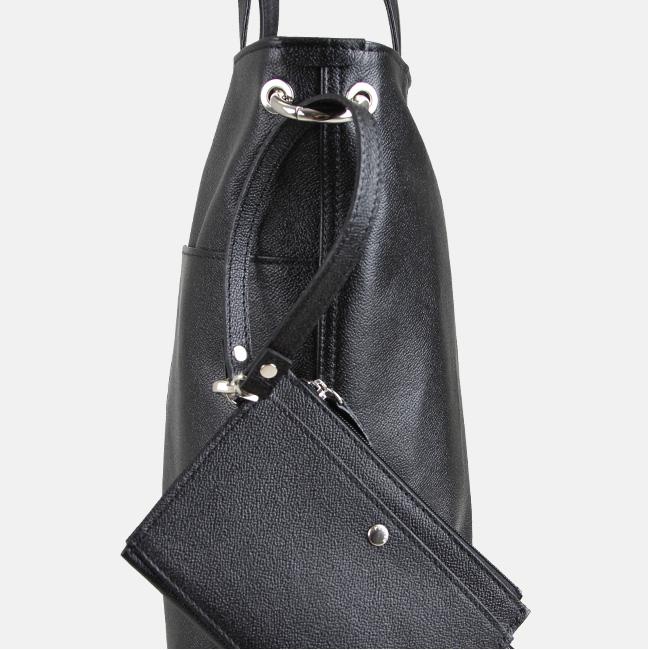 ポーター リンク トートバッグ(L) 321-02805