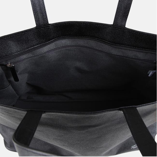 ポーター リンク トートバッグ(L) 321-02805