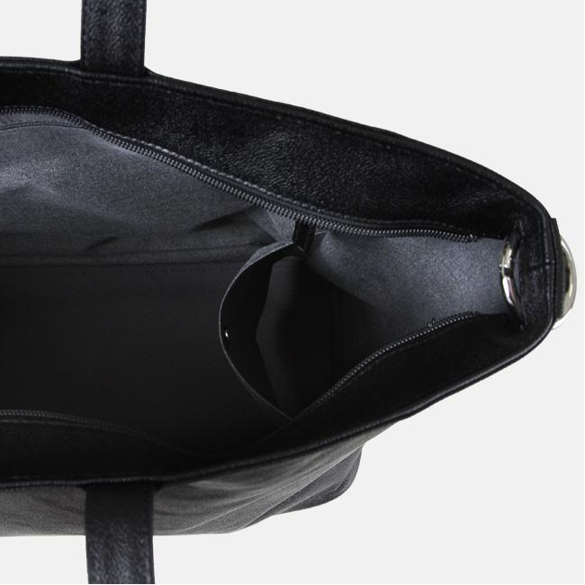 ポーター リンク トートバッグ(L) 321-02805