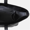 ポーター リンク トートバッグ(L) 321-02805