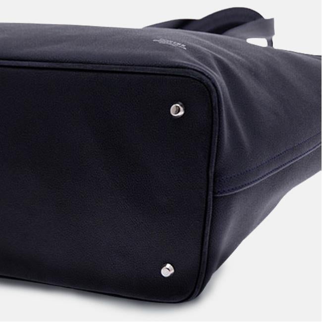 ポーター リンク トートバッグ(L) 321-02805