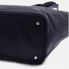 ポーター リンク トートバッグ(L) 321-02805