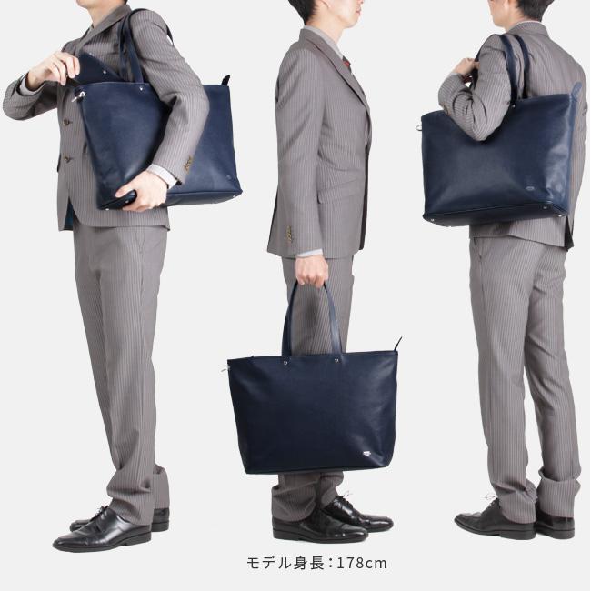 ポーター リンク トートバッグ(L) 321-02805 PORTER LINK LINK（PORTER） ポーター リンク トートバッグ(L) 321-02805 吉田