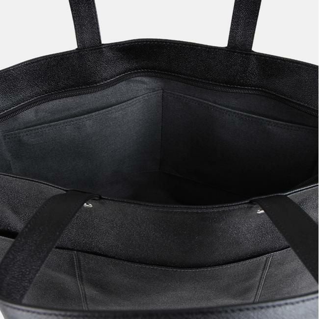 ポーター リンク トートバッグ(L) 321-02805