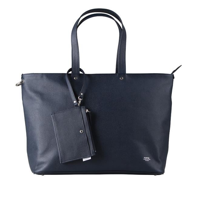 ポーター リンク トートバッグ(L) 321-02805