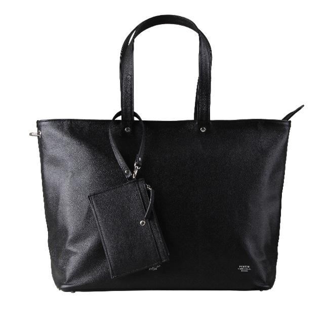 POTER ビジネスバッグ　トートバック SORT(ソート) TOTE BAG | 吉田カバンホームページ | YOSHIDA & Co.