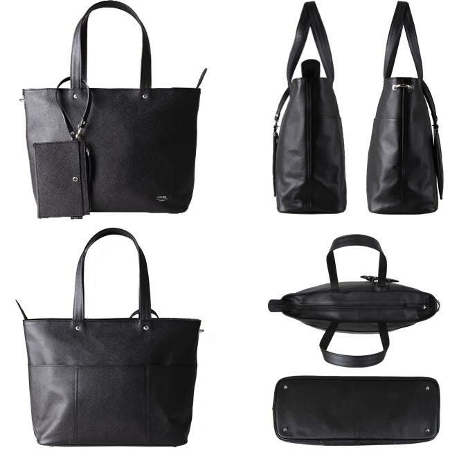 ポーター リンク トートバッグ(S) 321-02806