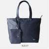 ポーター リンク トートバッグ(S) 321-02806