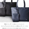 ポーター リンク トートバッグ(S) 321-02806